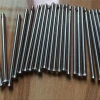 Stainless steel capillary tube, 304 stainless steel tube, fine tube, stainless steel precision seamless tube cutting details Picture